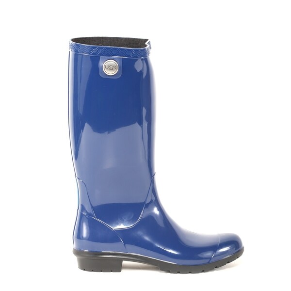 shaye rain boot