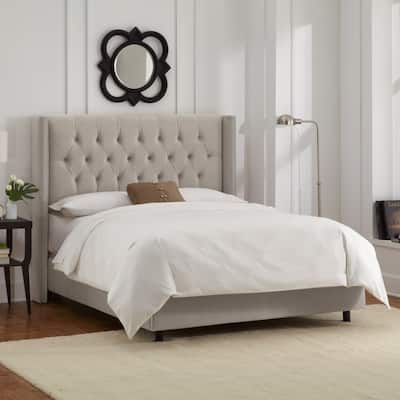 Buy Beds Online at Overstock | Our Best Bedroom Furniture Deals