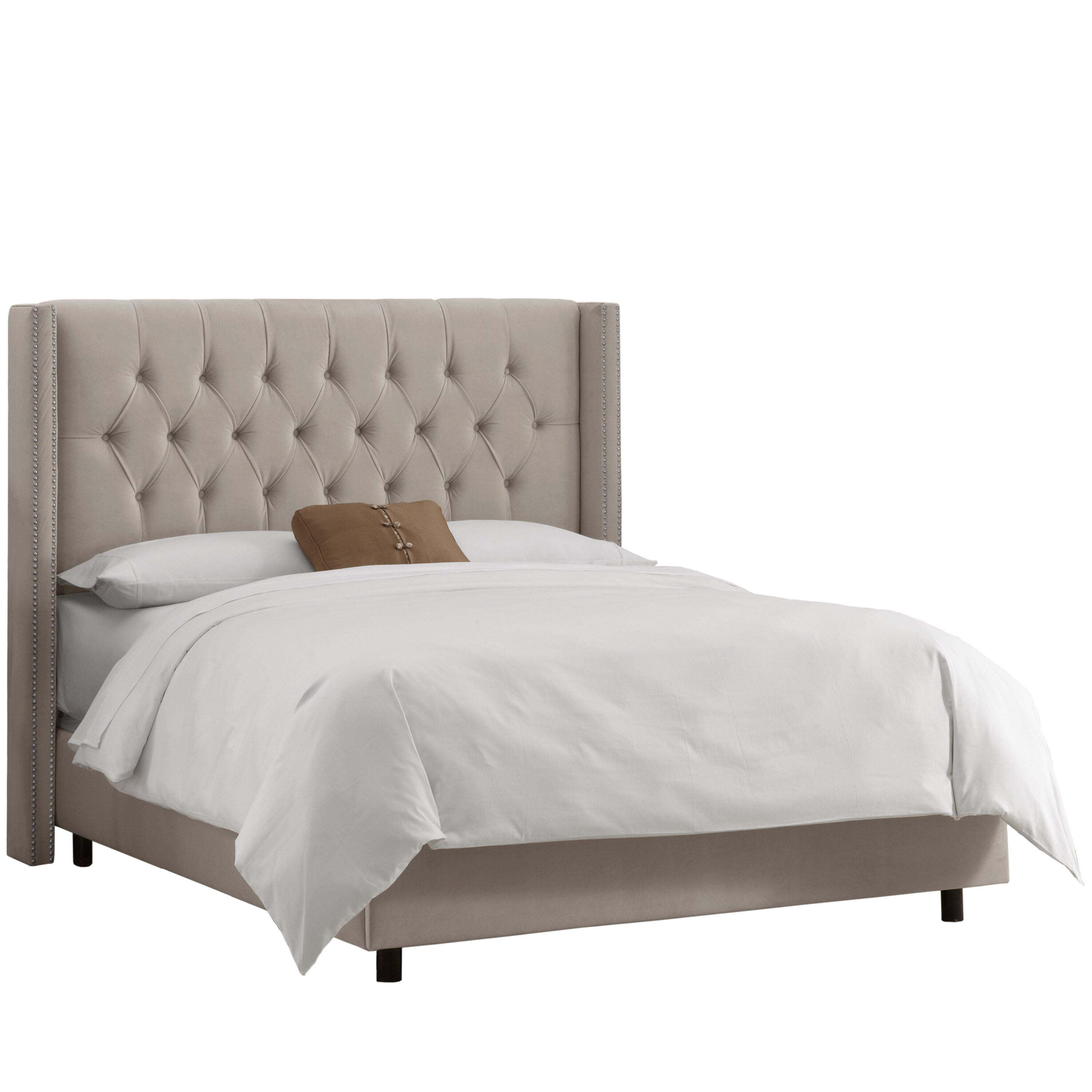 California King Beds For Less