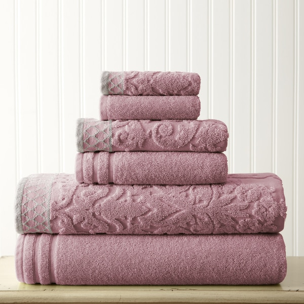 Purple Bath Towels Online At Our Best Purple Bath Towels Online At Our Best