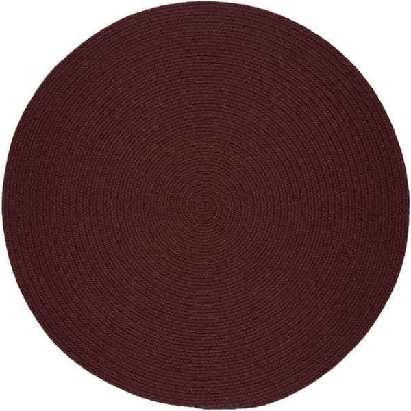 Option Burgundy