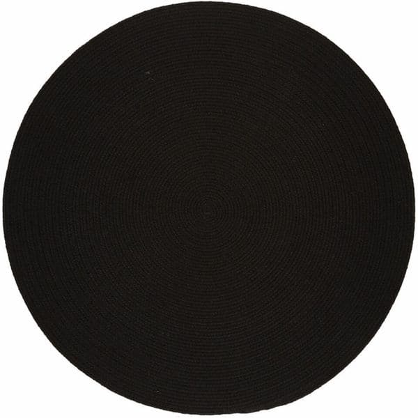 Option Black