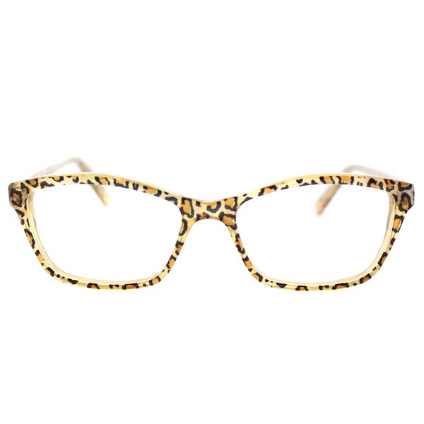 lafont oceane eyeglasses