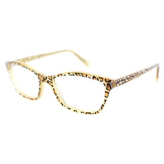 lafont oceane eyeglasses