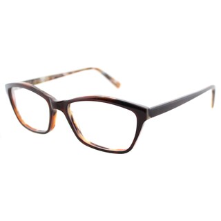 lafont oceane eyeglasses