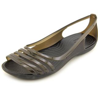 Black Flats - Overstock.com Shopping - The Best Prices Online