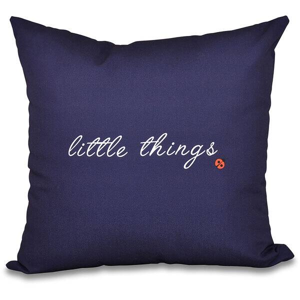 little-things-word-print-26-inch-throw-pillow-overstock-11482920