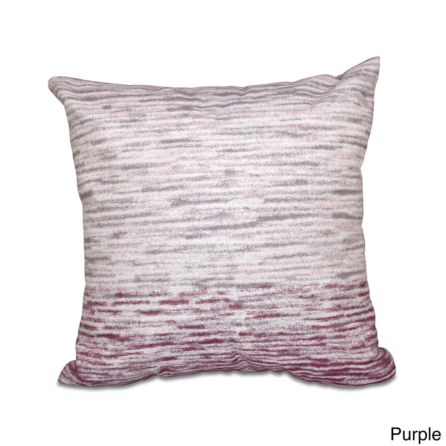 Option Purple