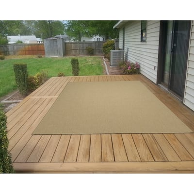 Sisal Outdoor Rugs Find Great Home Decor Deals Shopping At