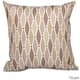 Option Taupe