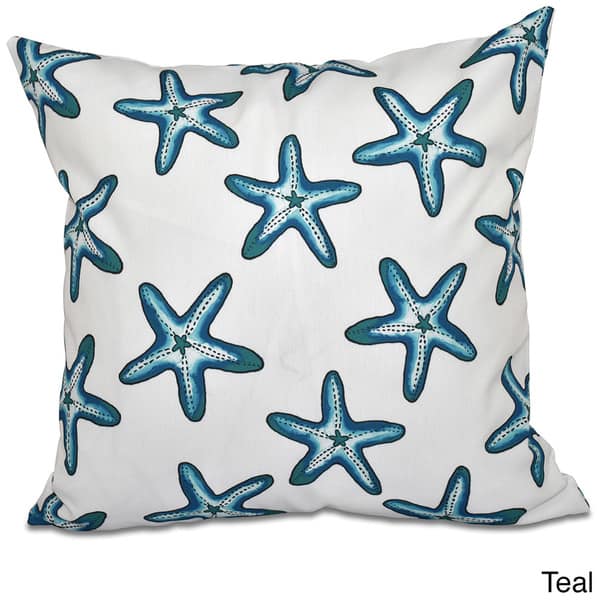 https://ak1.ostkcdn.com/images/products/11483190/Soft-Starfish-White-Geometric-Print-18-inch-Throw-Pillow-bfddc59c-4a8a-4374-a9ec-fb76c6ef6a9b_600.jpg?impolicy=medium