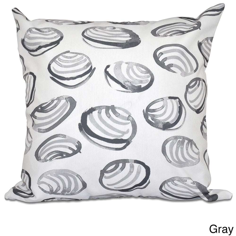Option Grey