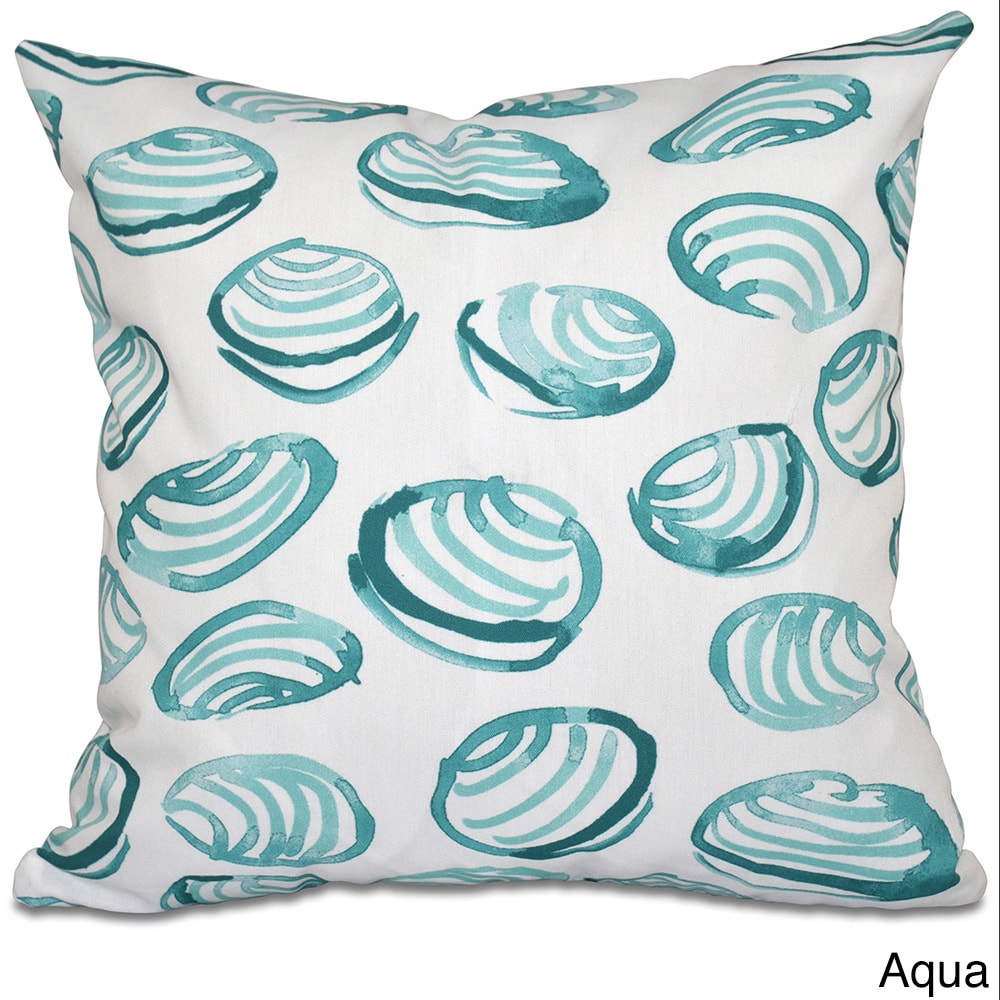 Option Aqua