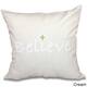 Option Ivory