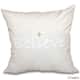 Option Ivory