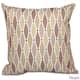 Option Taupe
