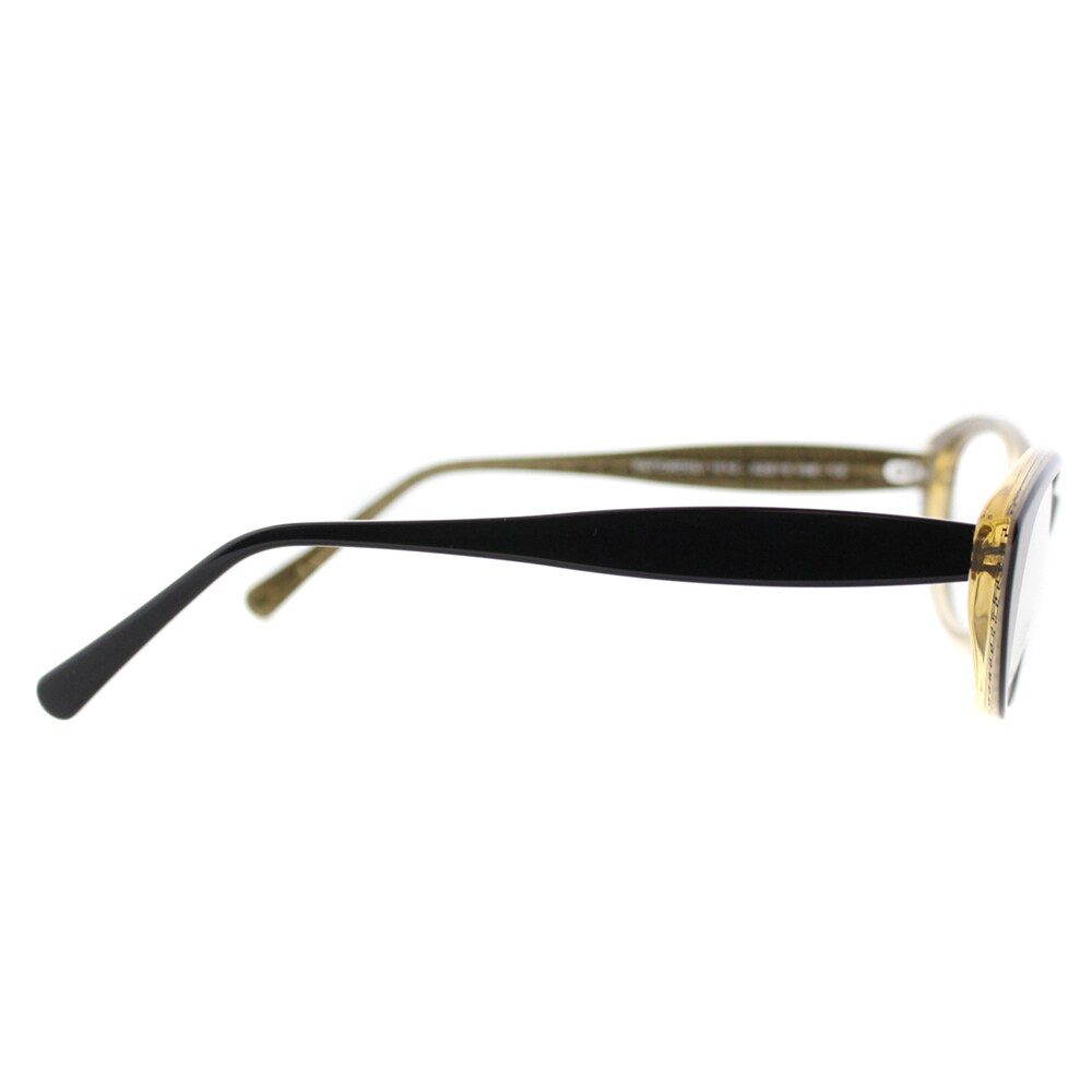 lafont patchouli eyeglasses