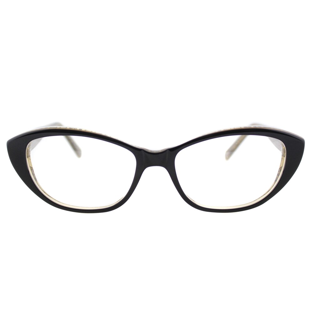 lafont patchouli eyeglasses