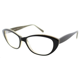 lafont patchouli eyeglasses