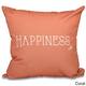 Option Orange