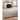 Nouveau Ivory/ Chocolate Olefin Shag Area Rug by Greyson Living