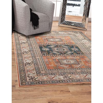 8 X 10 Greyson Living Area Rugs Online At Our 8 X 10 Greyson Living Area Rugs