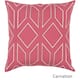 Option Pink