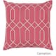 Option Pink