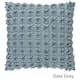 Option Slate Grey