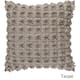 Option Taupe