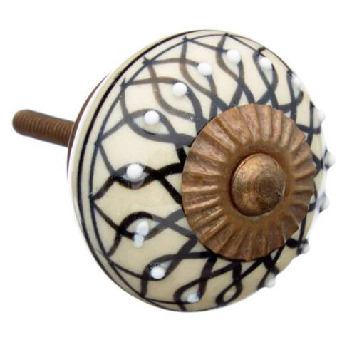 Buy Drawer Pulls Hardware Online At Overstock Our Best