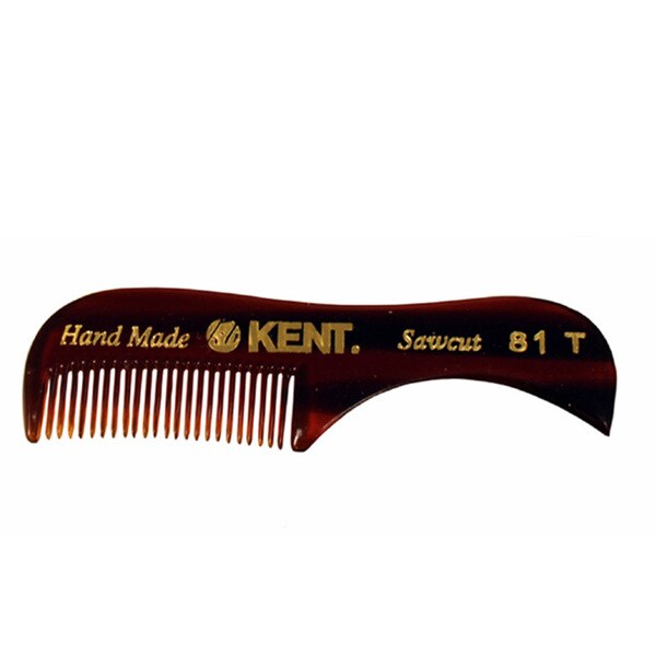 kent sawcut