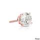 Option Rose