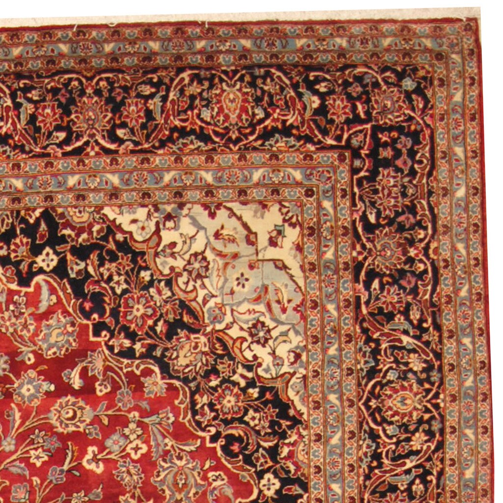 https://ak1.ostkcdn.com/images/products/11484637/Herat-Oriental-Persian-Hand-knotted-1960s-Semi-antique-Kashan-Red-Navy-Wool-Rug-10-x-15-4184f320-ac15-4530-9bf3-58e00570dbcc.jpg