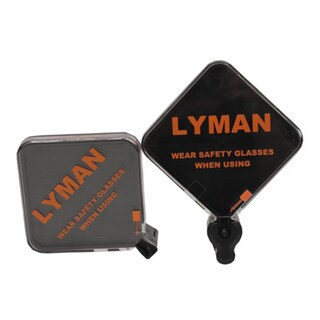 Lyman E-Zee Prime Hand Priming Tool