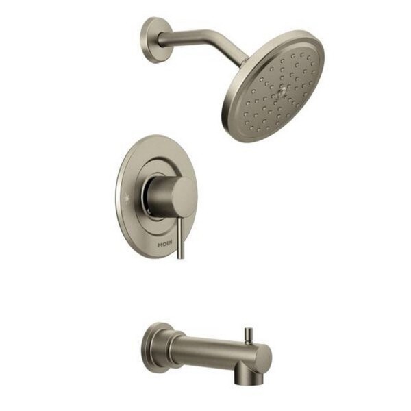 Faucets with Moen Monticello Bathroom Faucet Parts also Delta Faucet ...
