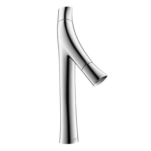 Hansgrohe Starck Bathroom Faucet 12012001 Chrome