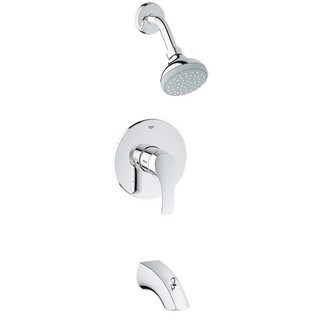 Tub & Shower Bathroom Faucets - Shop The Best Deals for Sep 2017 ... Tub & Shower Bathroom Faucets - Shop The Best Deals for Sep 2017 ...