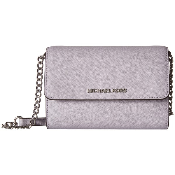 michael kors lg phone crossbody