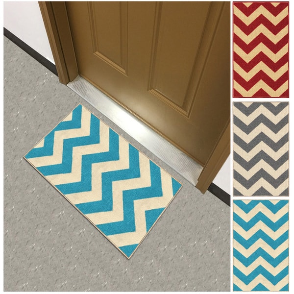 https://ak1.ostkcdn.com/images/products/11485386/Chevron-Zig-Zag-Non-slip-Rubber-Backed-Doormat-Accent-Rug-16-x-27-191a1d1e-ec38-4e85-b4b2-74c9fc1dbbdd_600.jpg?impolicy=medium