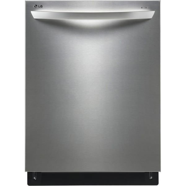 lg dishwasher 24 inch