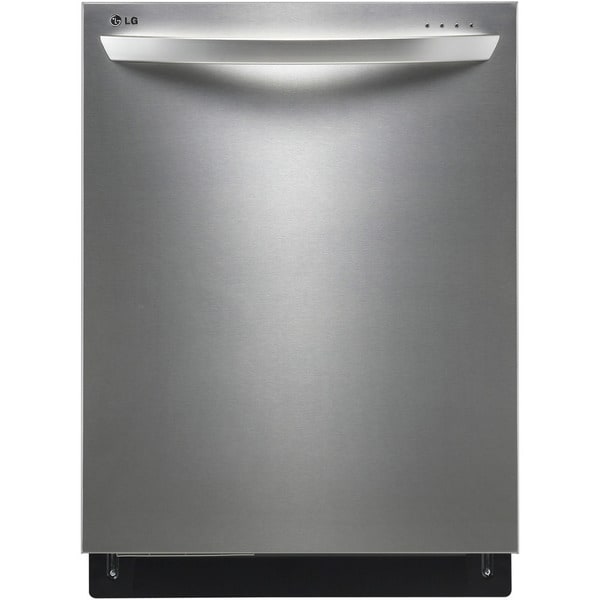 black friday integrated dishwasher