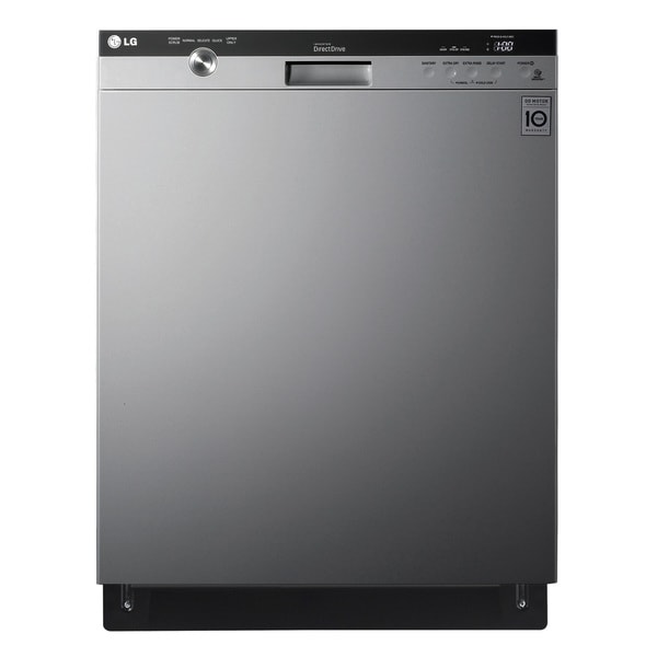 black friday integrated dishwasher