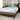 Splendorest 4-inch Gel Memory Foam Twin XL Dorm Mattress Topper - Blue