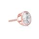 Option Rose