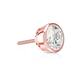 Option Rose