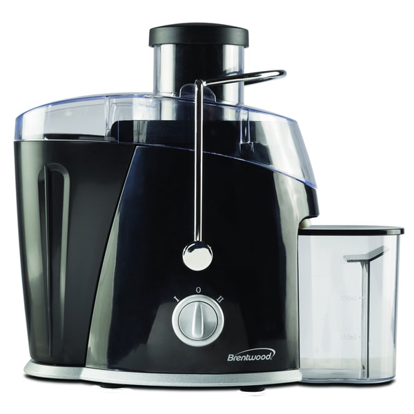 Bed bath and beyond cheap juicer