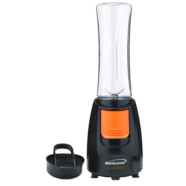 https://ak1.ostkcdn.com/images/products/11486237/Brentwood-JB-197-Blend-To-Go-Blender-20-Ounce-Black-Body-with-Orange-Button-a99c9ba8-92df-41b7-a9a2-719ec65910b6_600.jpg?impolicy=medium