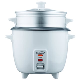 10 ltr rice cooker