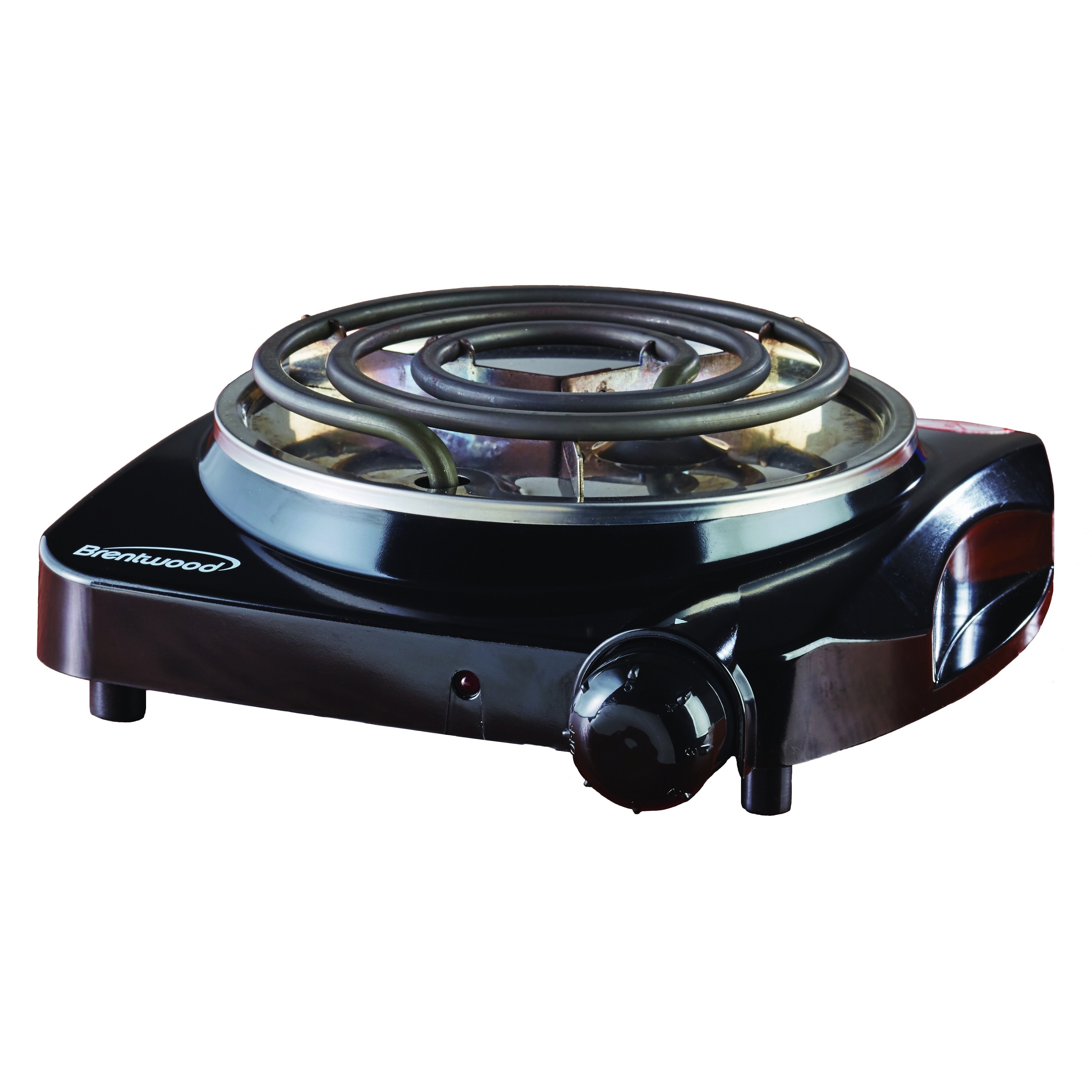 Bene Casa Electric Single Burner